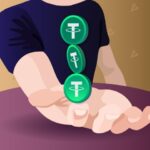 Tether відновив видачу позик в USDT – ForkLog UA