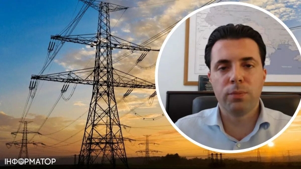 Українські споживачі електроенергії заборгували Укренерго мільярди: як вдається підтримувати роботу електростанцій