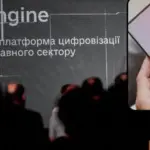 В Україні запустять два нових сервіси від Дія – які можливості вони дадуть українцям