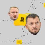 Закон поро незалежність САП: що він змінить у розслідуванні справ проти топчиновників