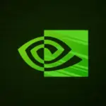 ЗМІ повідомили про обшуки у французькому офісі Nvidia – ForkLog UA