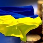 Всупереч прогнозам. Українська економіка повільно, але відновлюється — The New York Times