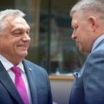 Одразу дві карїни ЄС виступили проти надання Україні 50 млрд євро