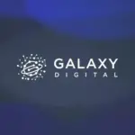 Аналітики Galaxy Digital оцінили можливі притоки в спотовий біткоїн-ETF – ForkLog UA