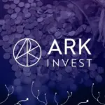 ARK Invest продала акції Coinbase та GBTC на $5,8 млн – ForkLog UA