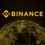 Binance призупинила виведення криптовалют через збій – ForkLog UA