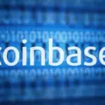 Біржа Coinbase отримала ліцензію сінгапурського регулятора