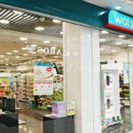 Чому мережа Watsons програла конкуренцію EVA та Prostor?