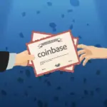 Coinbase відкрила доступ до ф’ючерсів за межами США – ForkLog UA