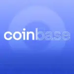 Думка: позицію Coinbase у США послаблять повідомлення про використання криптовалют ХАМАСом – ForkLog UA