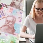 Як переселенцям підготуватися до пошуку роботи на новому місці – 5 дієвих порад