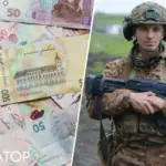 Які документи потрібні військовому для призначення пенсії – перелік