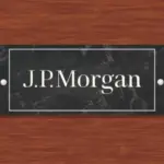 JPMorgan: спотові біткоїн-ETF схвалять «протягом місяців» – ForkLog UA