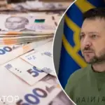 РНБО рекомендувала, Зеленський затвердив: Україна витратить 21% ВВП на оборону в 2024 році