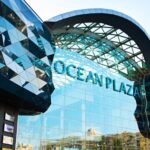 ТРЦ Ocean Plaza хочуть продати за 1,3 млрд грн. Хто готовий купити?