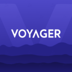 У CFTC побачили в криптоброкері Voyager Digital «картковий будинок» – ForkLog UA