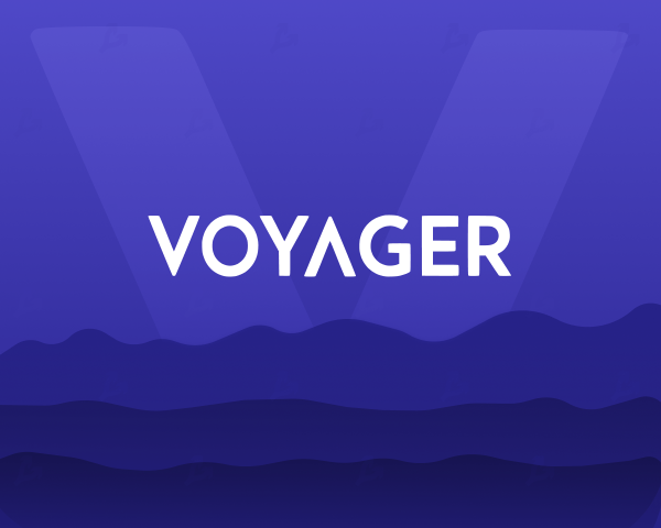 У CFTC побачили в криптоброкері Voyager Digital «картковий будинок» – ForkLog UA