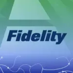 У Fidelity назвали біткоїн найбільш безпечною криптовалютою – ForkLog UA