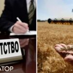 Українські аграрії прогнозують хвилю банкрутств: що повинна зробити держава