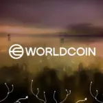 Worldcoin почне платити операторам сфер у WLD – ForkLog UA