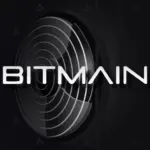 ЗМІ повідомили про фінансові проблеми Bitmain – ForkLog UA