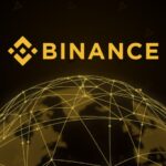 Зниження капіталізації та L1-активності – звіт Binance за III квартал – ForkLog UA