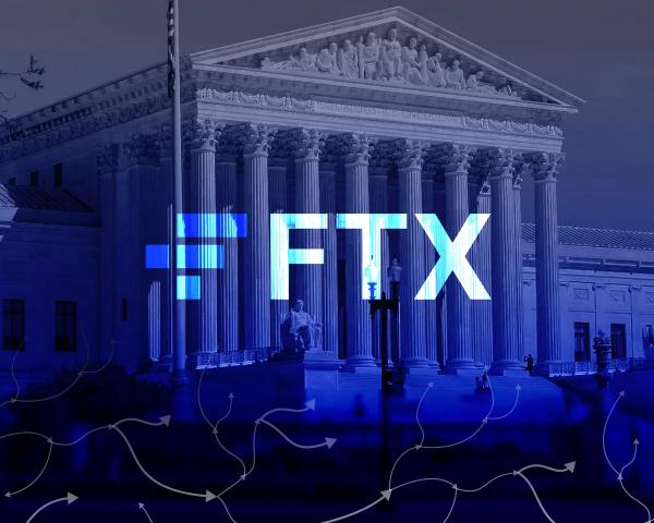 FTX подала до суду на Bybit для повернення активів на $953 млн – ForkLog UA