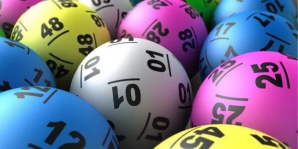 Щасливчик: українець зіграв у лотерею і виграв мільйон