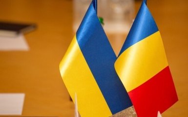 Україна та Румунія нарешті вирішили 20-річний спір
