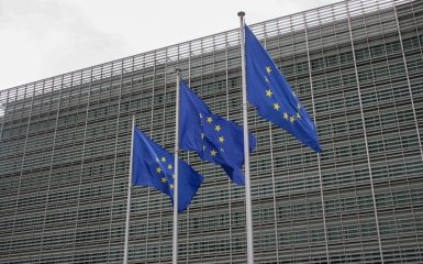 ЄС ухвалить план використання доходів від заморожених активів РФ — відома дата
