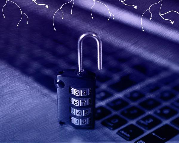 KyberSwap пообіцяла компенсації жертвам злому на $48 млн – ForkLog UA