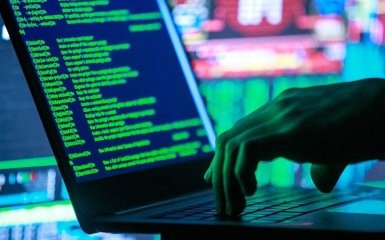 Monobank заявив про потужні DDoS-атаки