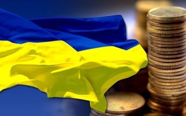 Українська економіка торік показала незначне відновлення — доповідь ООН
