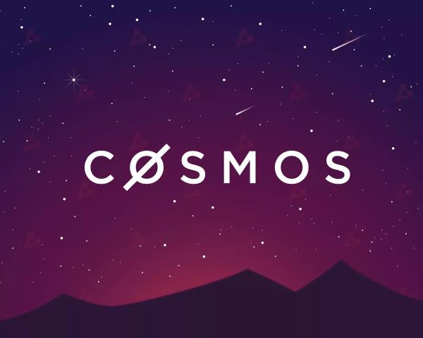Спільнота Cosmos почала голосування про зниження інфляції до 0% – ForkLog UA