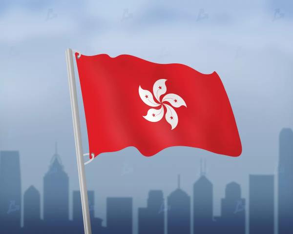 У HashKey назвали кількість претендентів на запуск біткоїн-ETF у Гонконзі – ForkLog UA