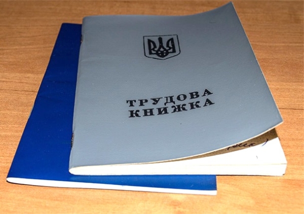 9410_working_book_ukraine.jpg (.52 Kb)