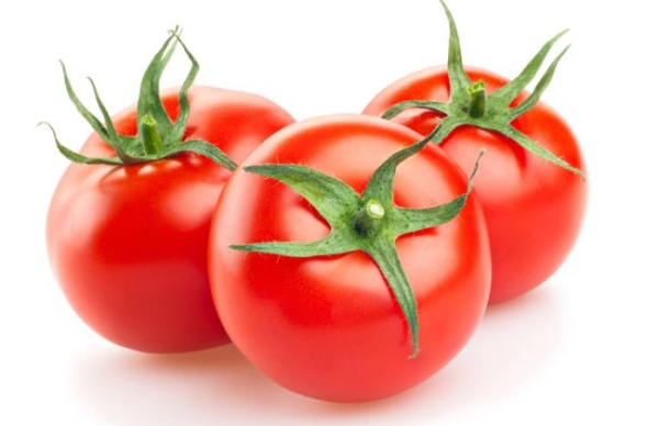 “Золоті” помідори: скільки коштує кілограм