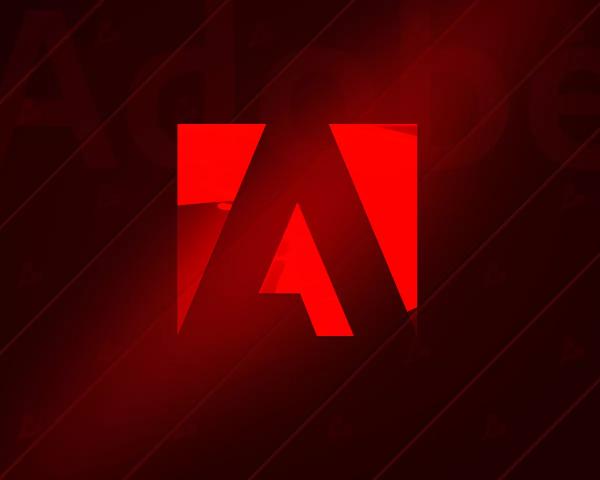 Adobe представила АІ-асистента для роботи з PDF-файлами – ForkLog UA