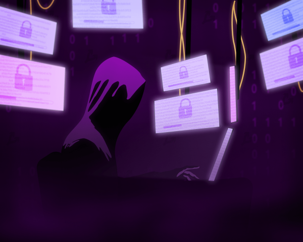 Аналітики виявили рух вкрадених у KyberSwap коштів – ForkLog UA