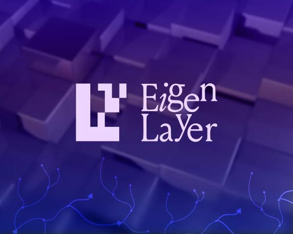 Глава EigenLayer заявив про відсутність планів щодо запуску токена – ForkLog UA