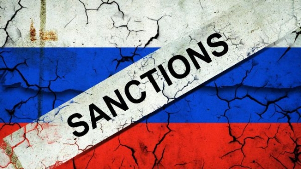 Компанія зі США потрапила до списку “Війна та санкції”