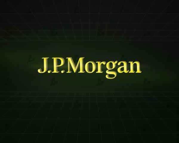 У JPMorgan заявили про контроль регуляторів США над USDT – ForkLog UA