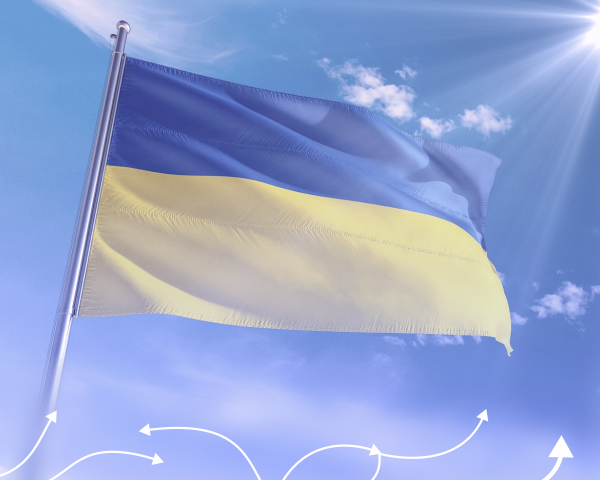 В Україні виключили пільгове оподаткування операцій із криптовалютами – ForkLog UA