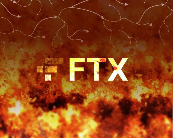 Влада США висунула обвинувачення трьом підозрюваним у зломі FTX – ForkLog UA