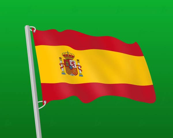 Жителям іспанської Торрев’єхи дозволять біткоїн-платежі – ForkLog UA