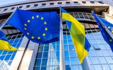 Посли ЄС погодили продовження “торговельного безвізу” з Україною