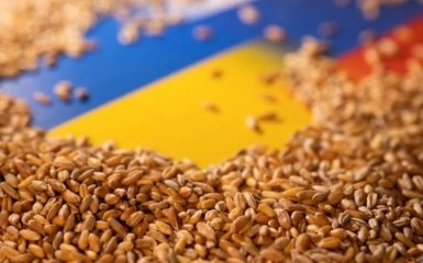 У ЄС посилять контроль над експортом українського зерна