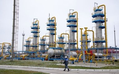 Компанії РФ не можуть отримати платежі за продану нафту — відома причина