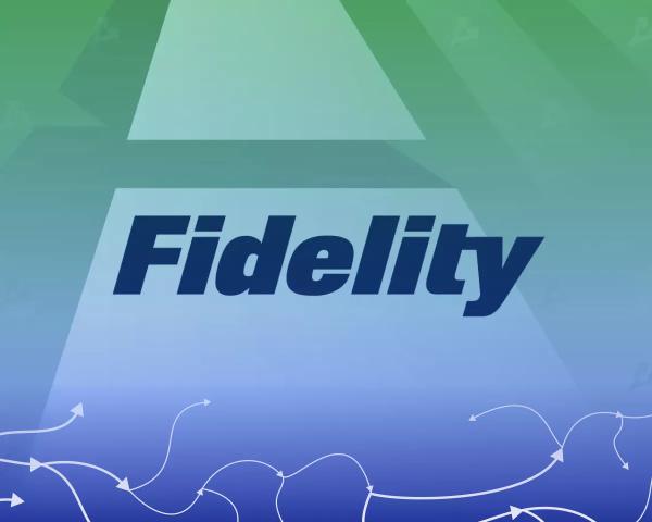Fidelity включила стейкінг у пропозицію щодо спотового Ethereum-ETF – ForkLog UA