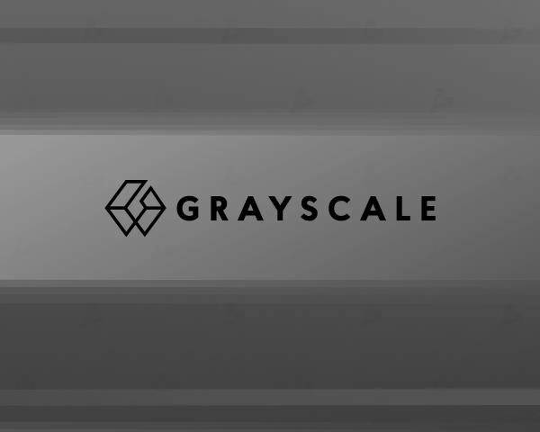Grayscale запустила криптофонд на базі стейкінгу – ForkLog UA